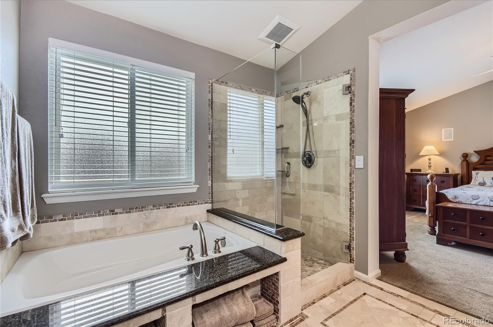 MLS Image #15 for 9680  burberry way,highlands ranch, Colorado
