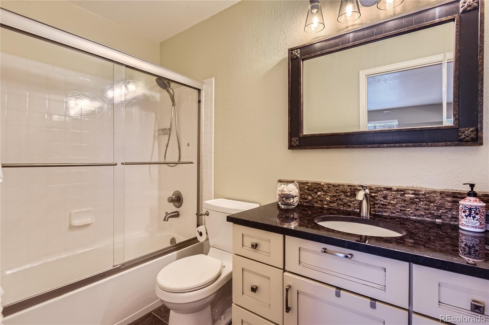 MLS Image #16 for 9680  burberry way,highlands ranch, Colorado
