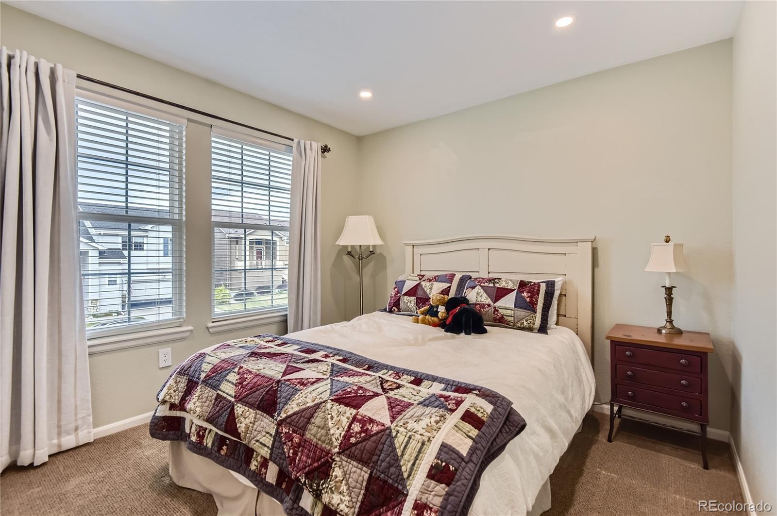 MLS Image #17 for 9680  burberry way,highlands ranch, Colorado