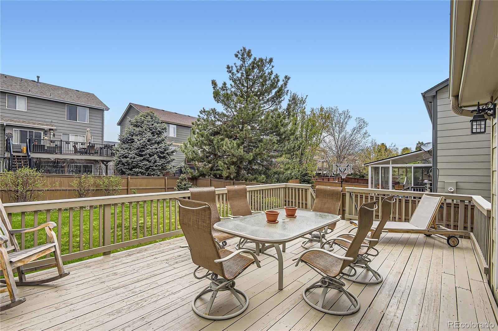 MLS Image #18 for 9680  burberry way,highlands ranch, Colorado