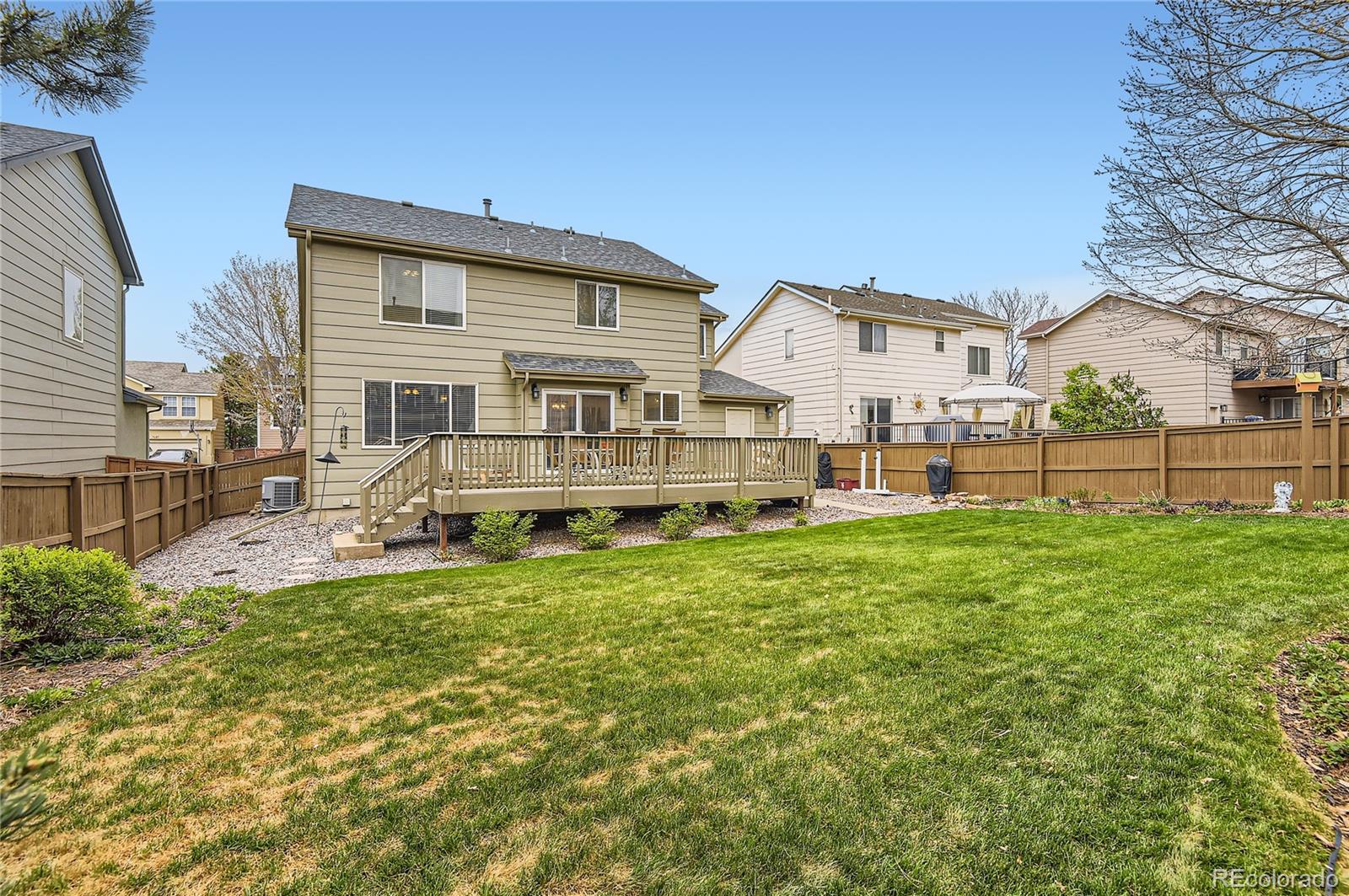 MLS Image #19 for 9680  burberry way,highlands ranch, Colorado
