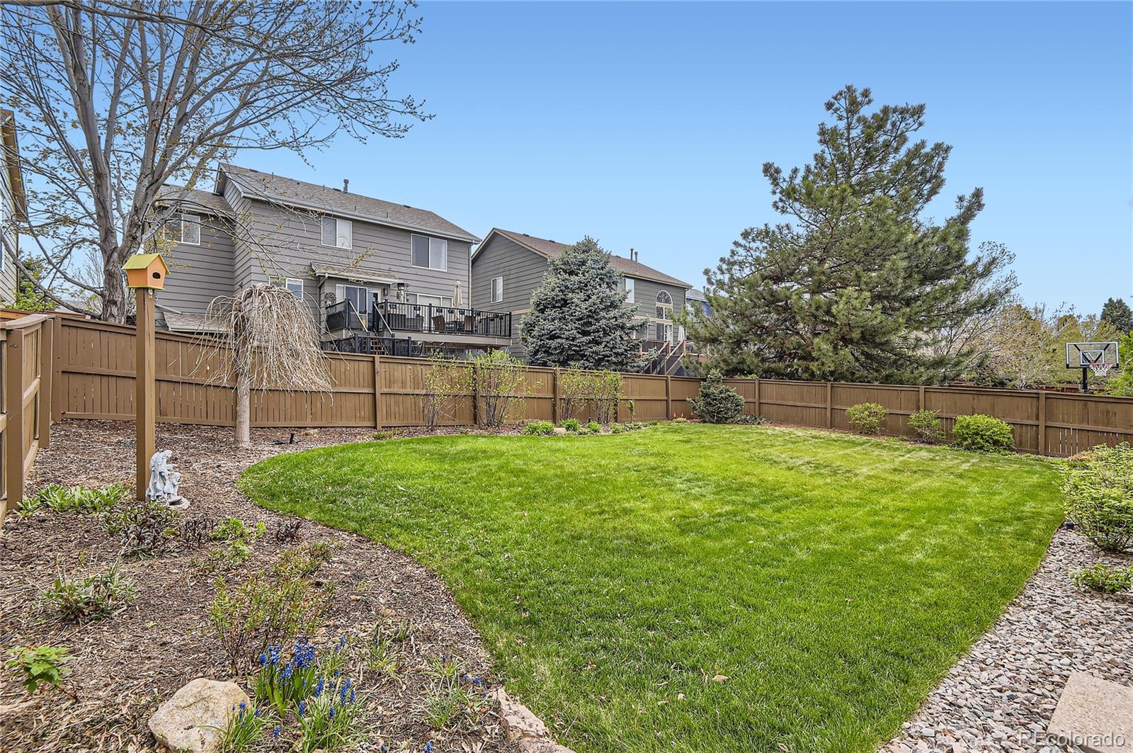 MLS Image #20 for 9680  burberry way,highlands ranch, Colorado