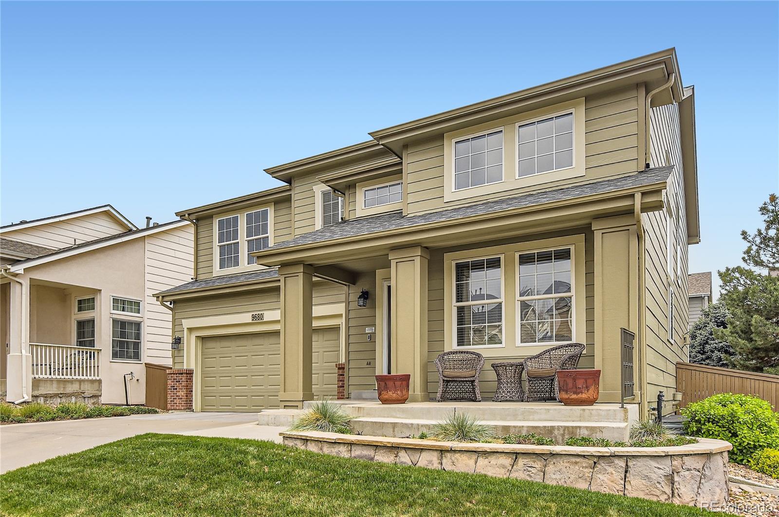 MLS Image #21 for 9680  burberry way,highlands ranch, Colorado
