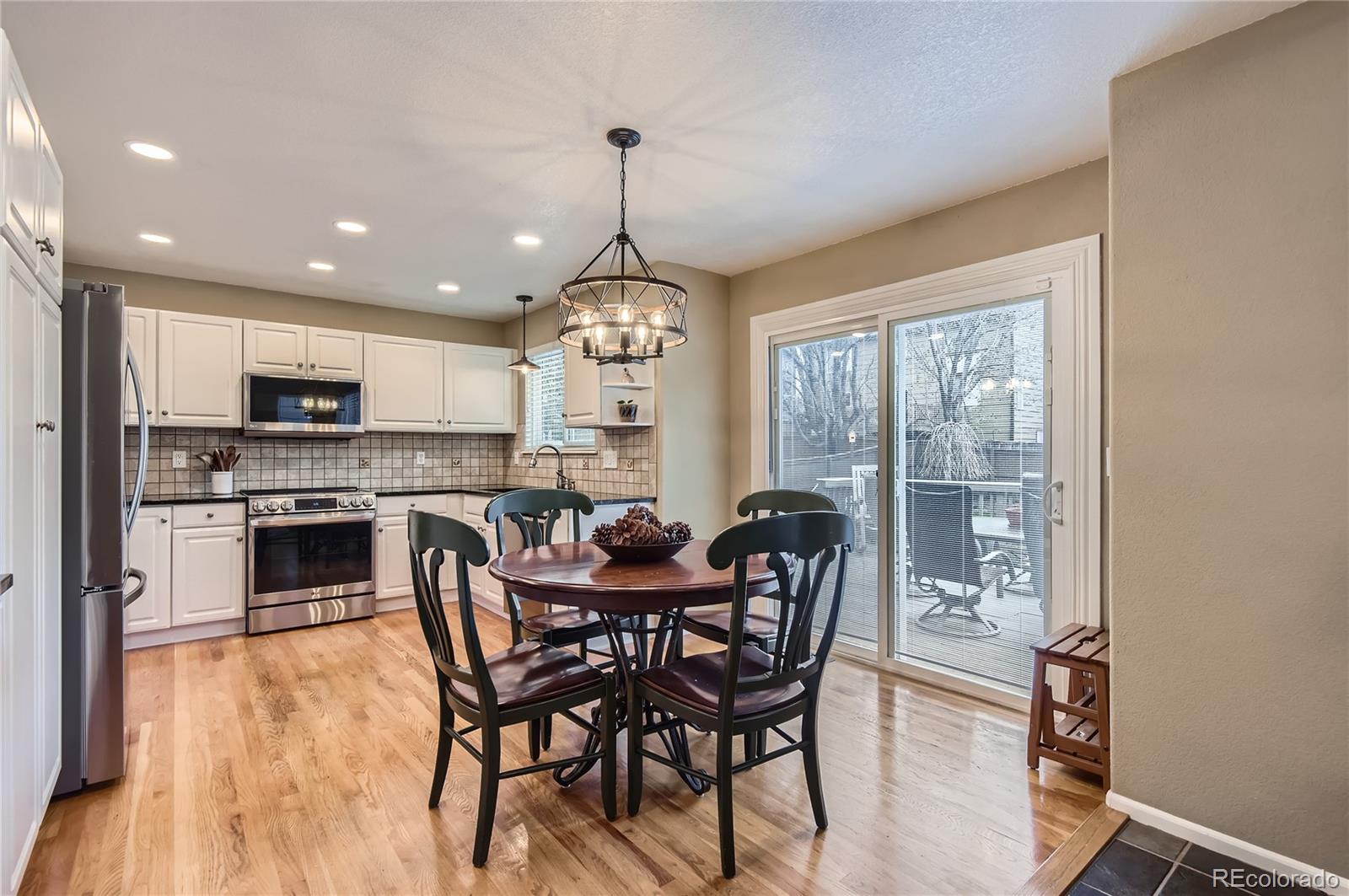 MLS Image #3 for 9680  burberry way,highlands ranch, Colorado