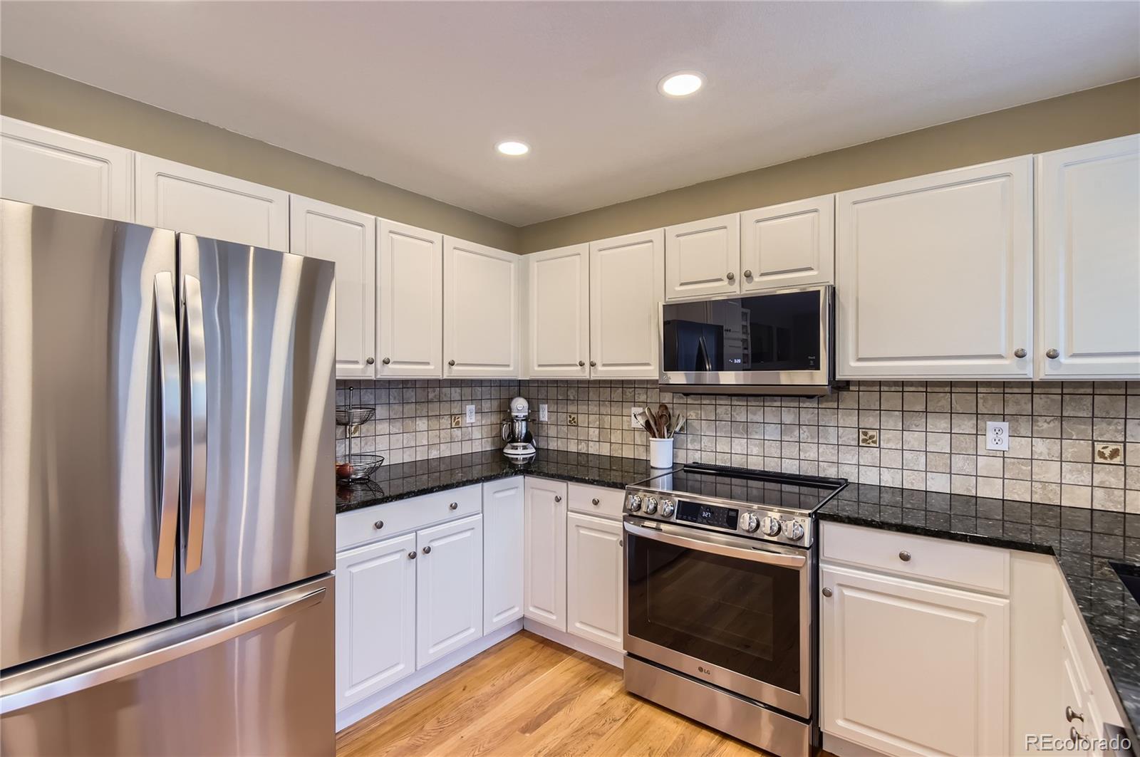 MLS Image #5 for 9680  burberry way,highlands ranch, Colorado