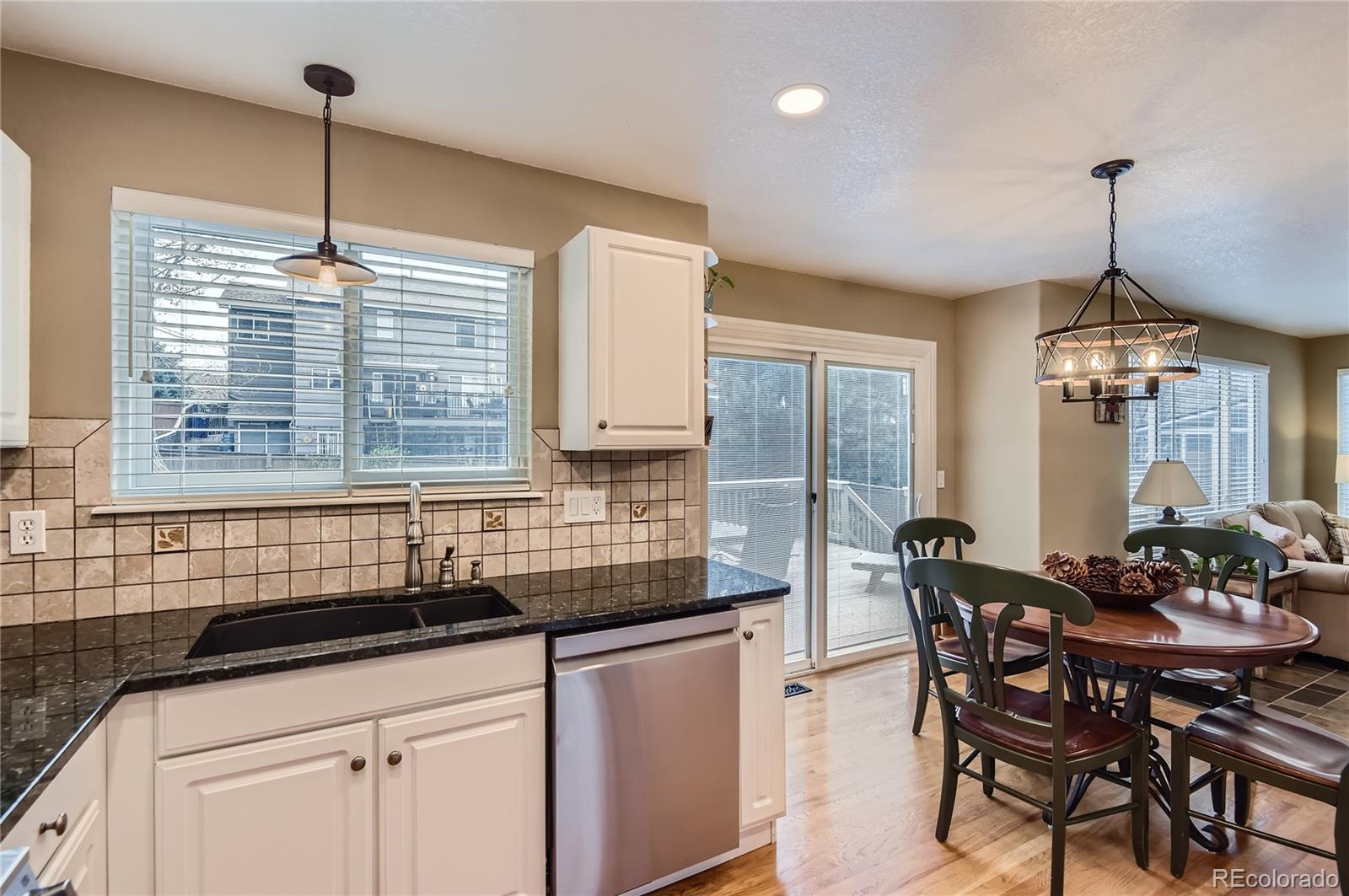 MLS Image #6 for 9680  burberry way,highlands ranch, Colorado