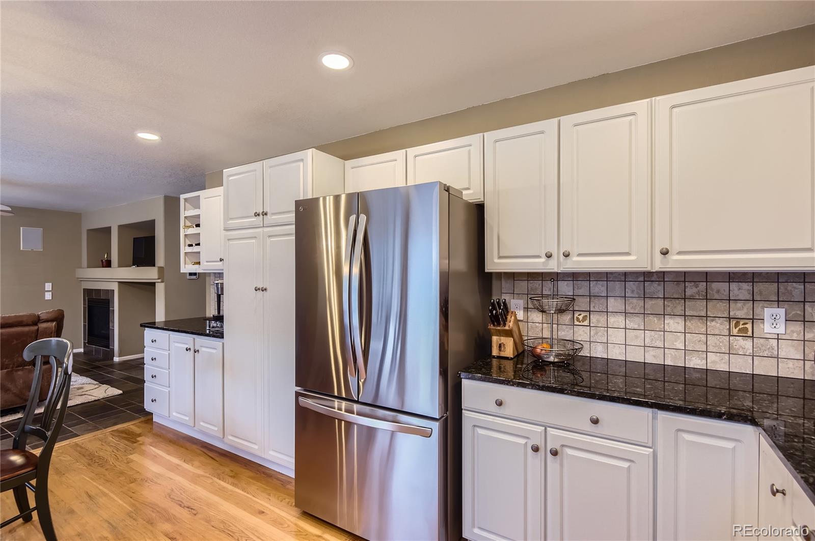 MLS Image #7 for 9680  burberry way,highlands ranch, Colorado