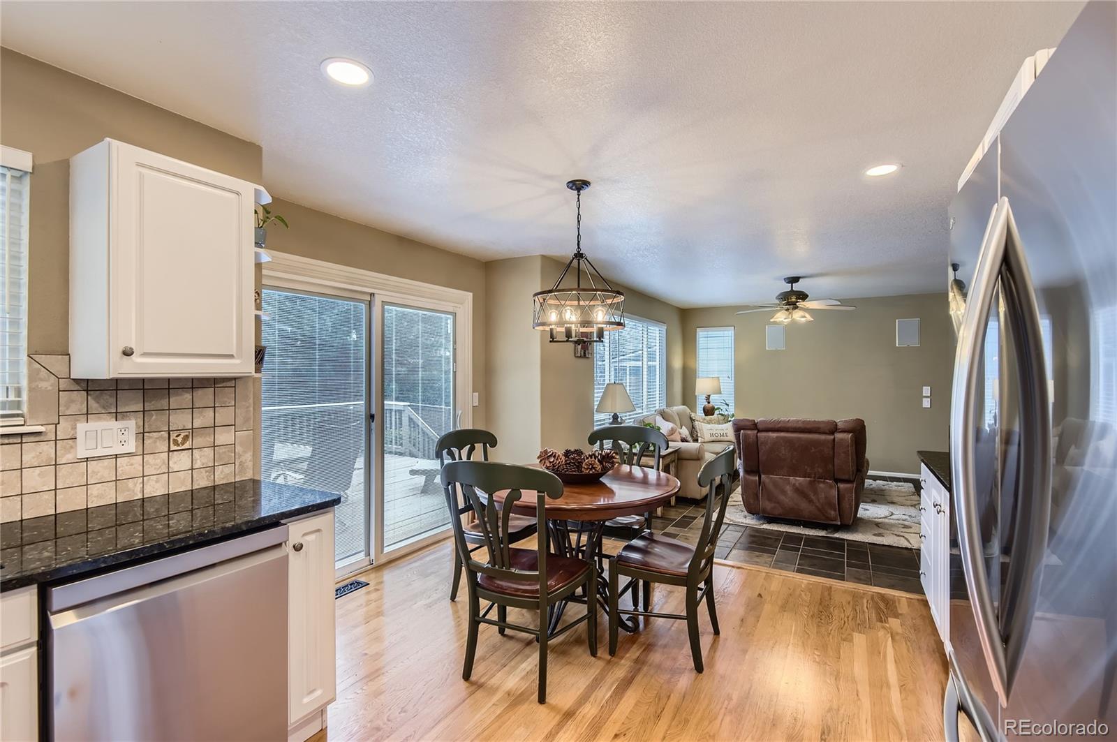 MLS Image #8 for 9680  burberry way,highlands ranch, Colorado