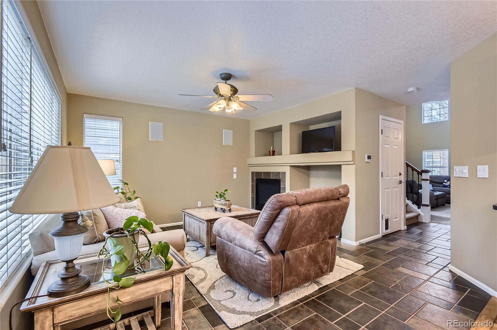 MLS Image #9 for 9680  burberry way,highlands ranch, Colorado