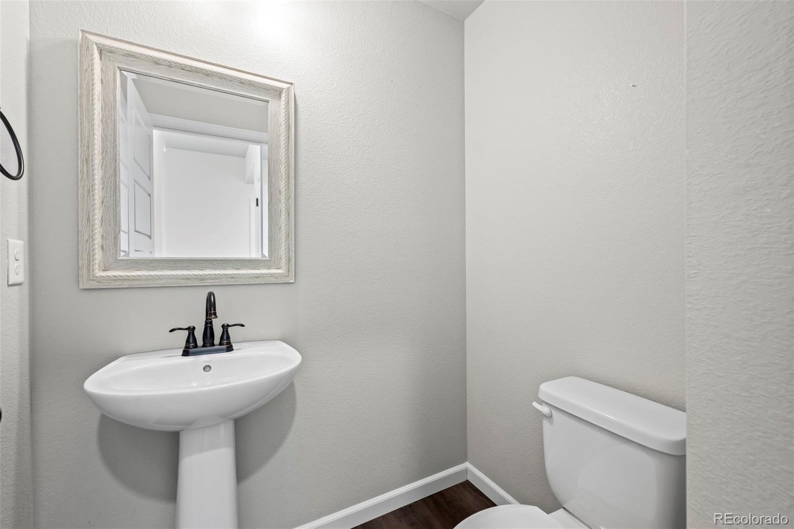 MLS Image #10 for 6211  bauer drive,frederick, Colorado