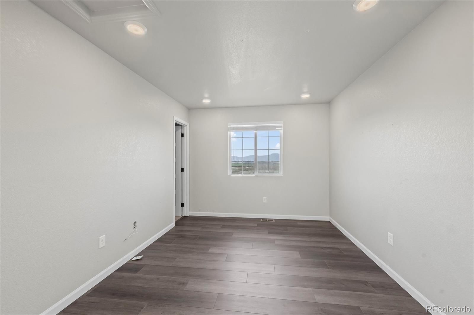 MLS Image #11 for 6211  bauer drive,frederick, Colorado