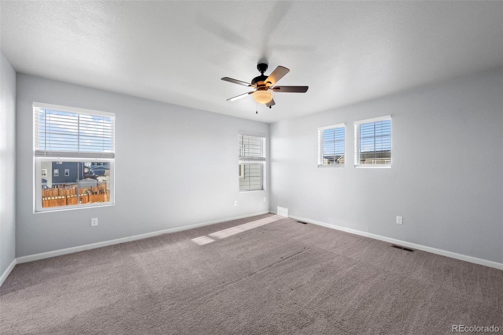 MLS Image #12 for 6211  bauer drive,frederick, Colorado