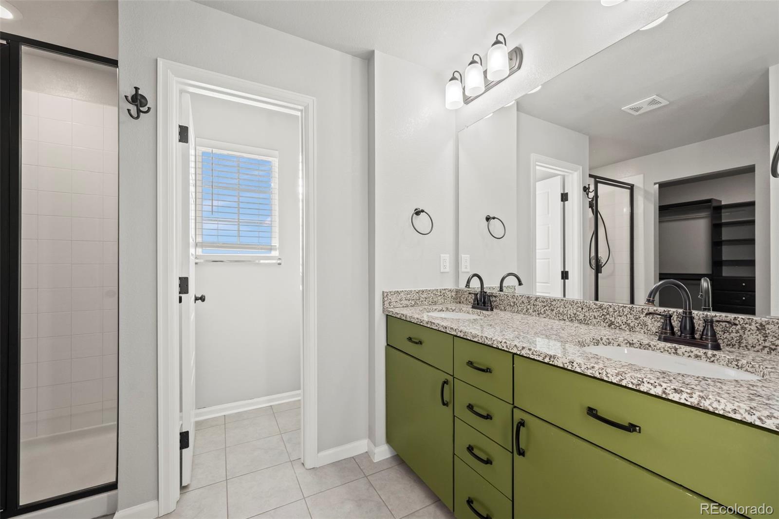 MLS Image #13 for 6211  bauer drive,frederick, Colorado