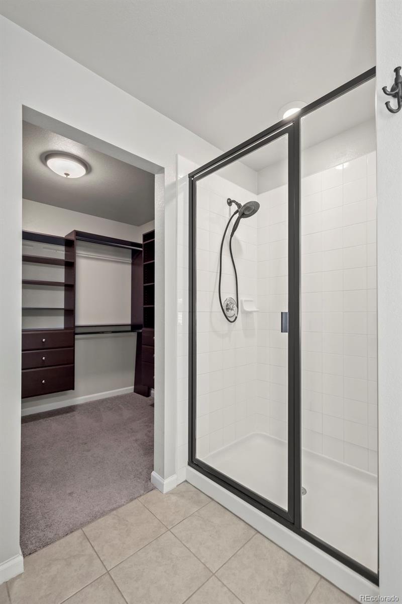 MLS Image #14 for 6211  bauer drive,frederick, Colorado