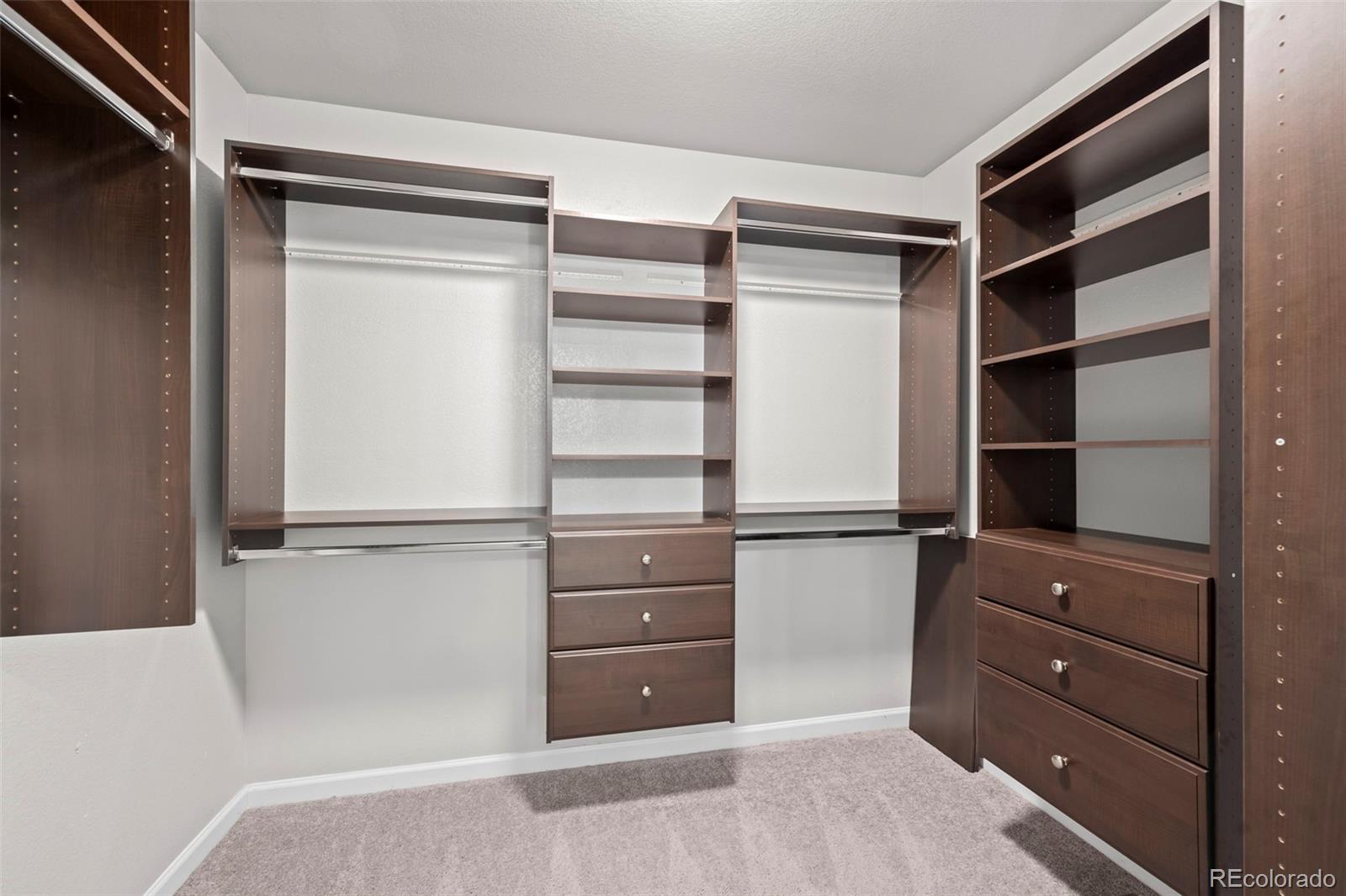 MLS Image #15 for 6211  bauer drive,frederick, Colorado