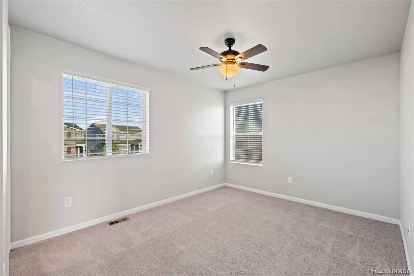 MLS Image #17 for 6211  bauer drive,frederick, Colorado
