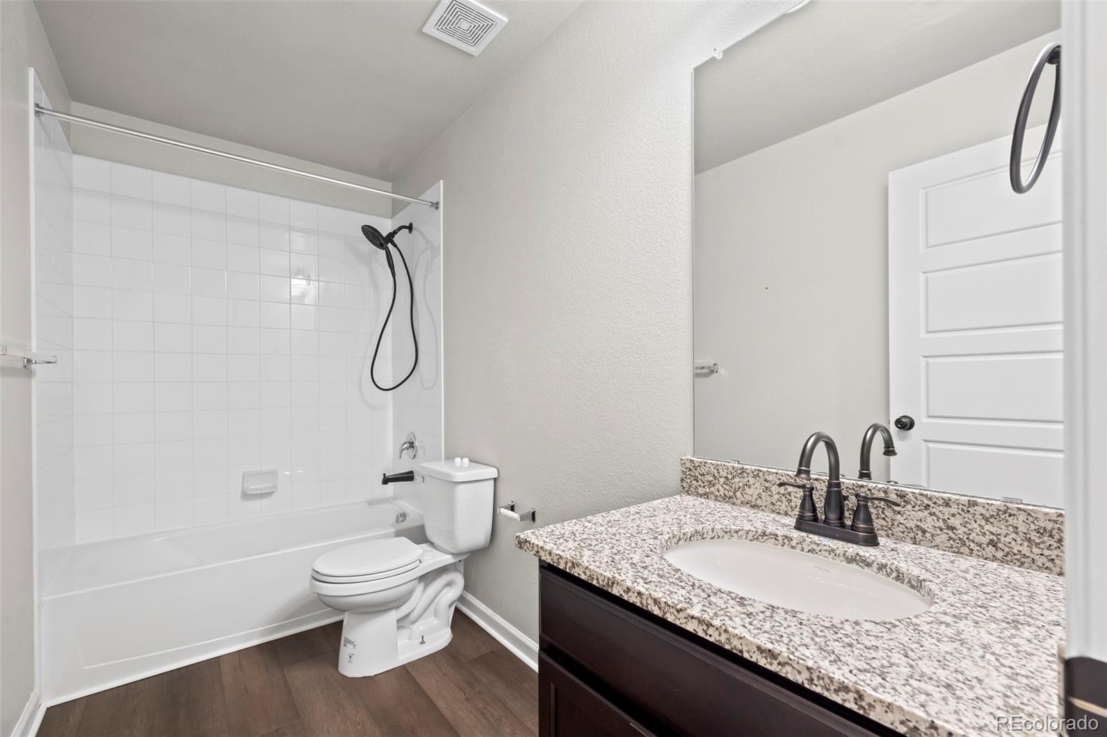 MLS Image #18 for 6211  bauer drive,frederick, Colorado