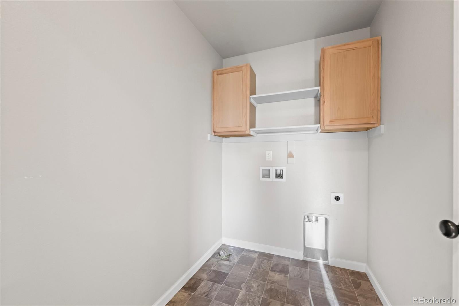 MLS Image #19 for 6211  bauer drive,frederick, Colorado