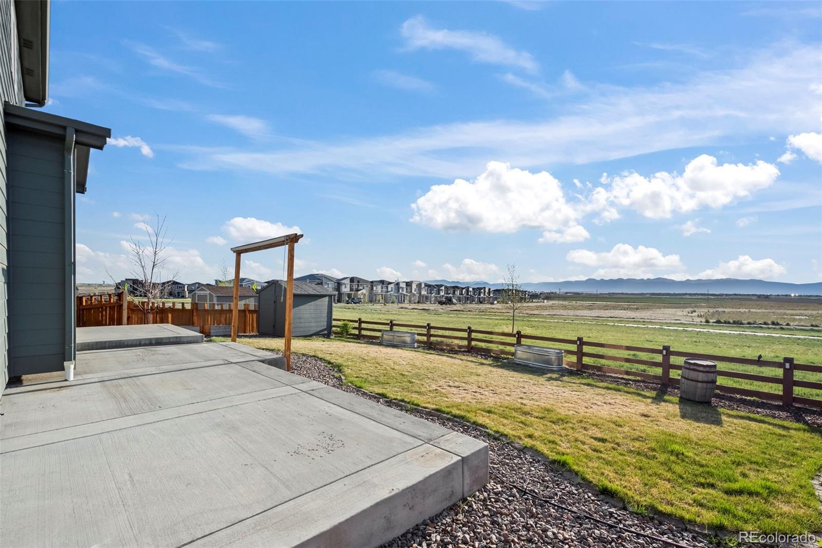 MLS Image #20 for 6211  bauer drive,frederick, Colorado
