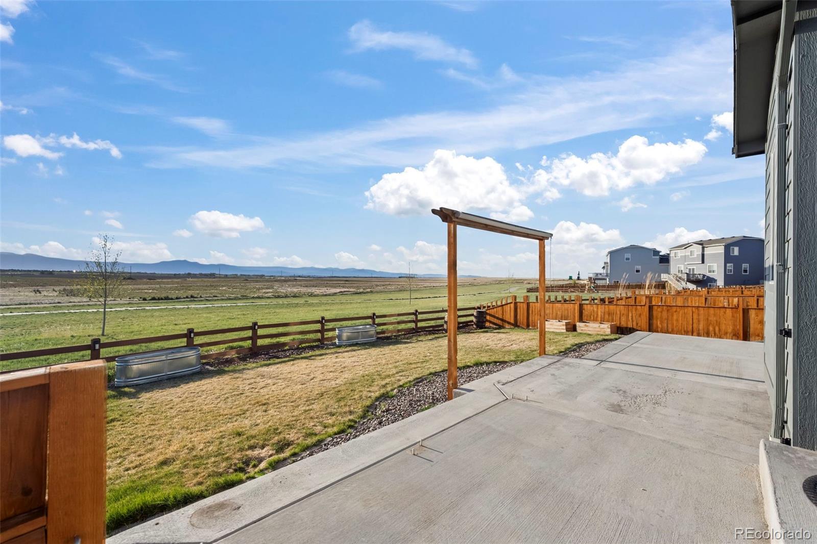 MLS Image #21 for 6211  bauer drive,frederick, Colorado