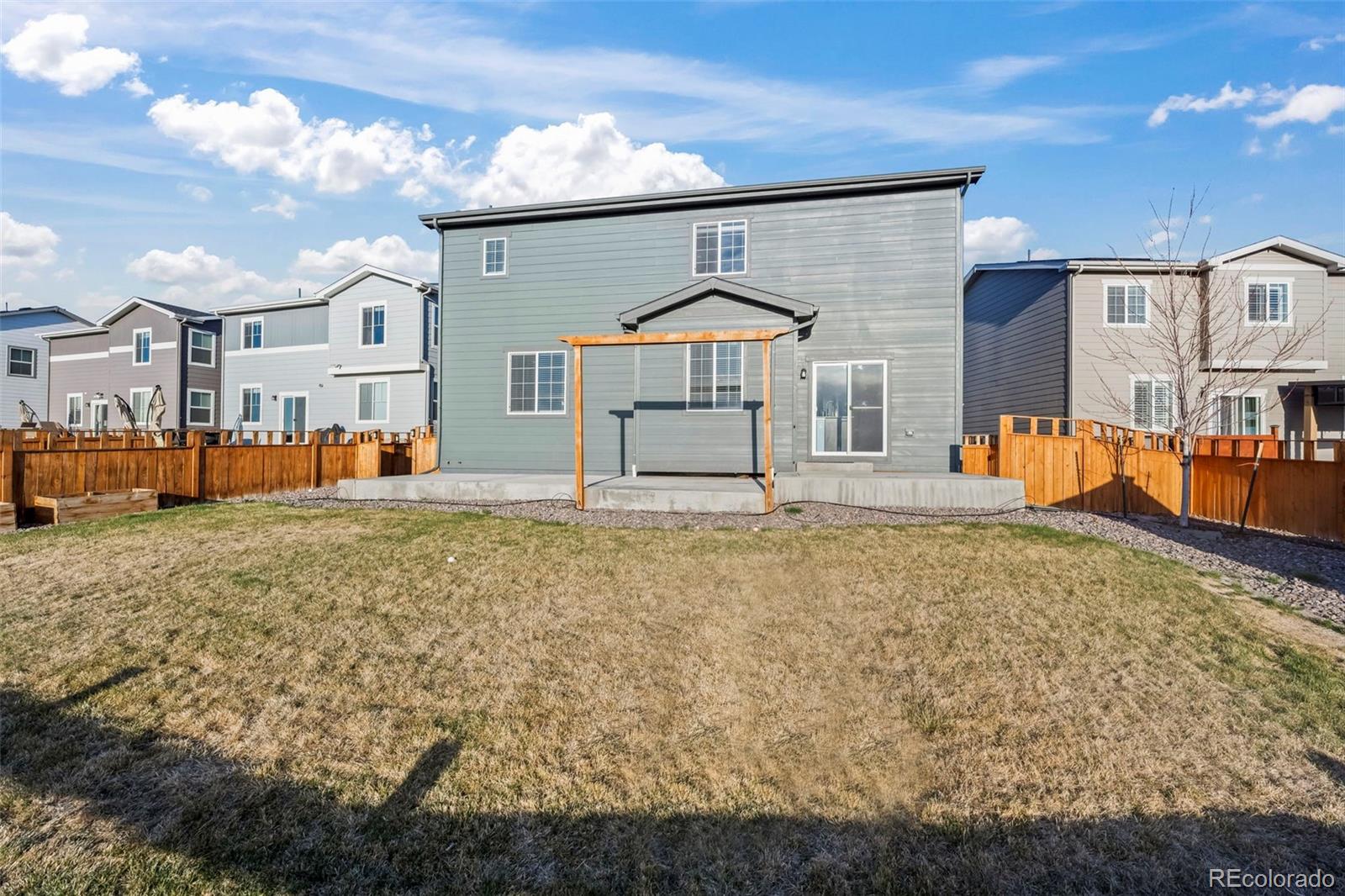 MLS Image #22 for 6211  bauer drive,frederick, Colorado