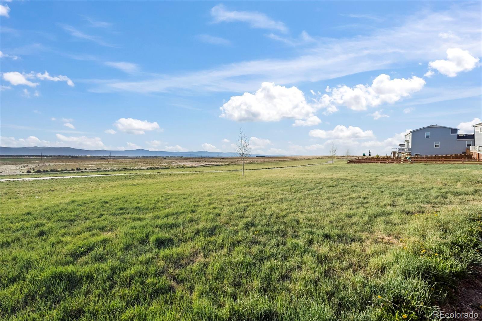 MLS Image #24 for 6211  bauer drive,frederick, Colorado