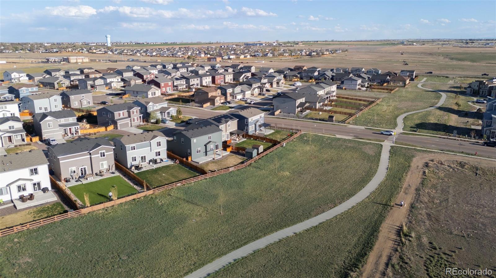 MLS Image #25 for 6211  bauer drive,frederick, Colorado