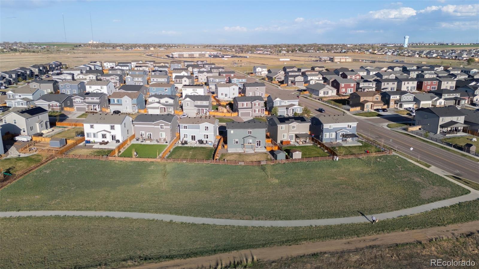 MLS Image #26 for 6211  bauer drive,frederick, Colorado