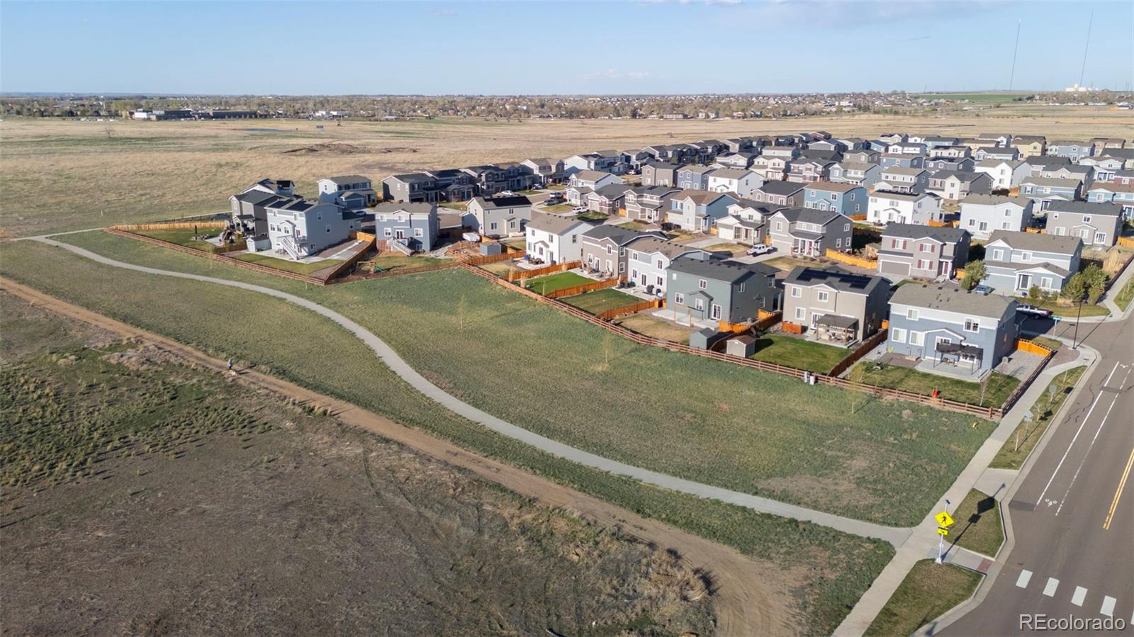 MLS Image #27 for 6211  bauer drive,frederick, Colorado