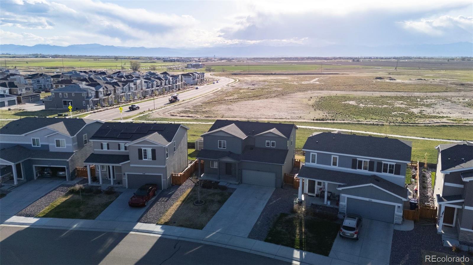 MLS Image #28 for 6211  bauer drive,frederick, Colorado