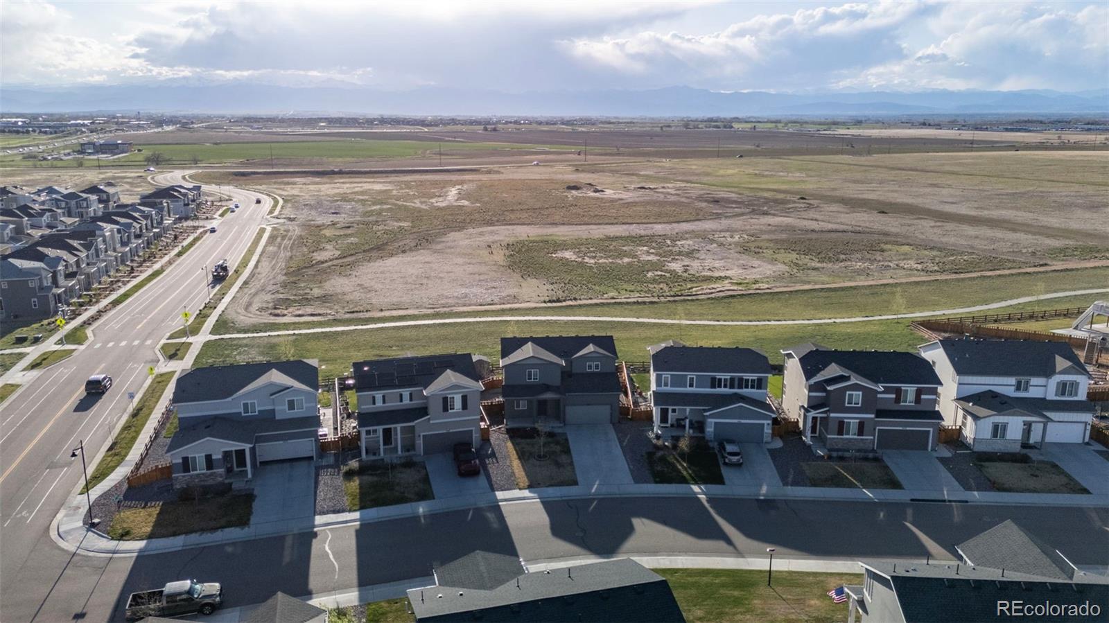 MLS Image #29 for 6211  bauer drive,frederick, Colorado