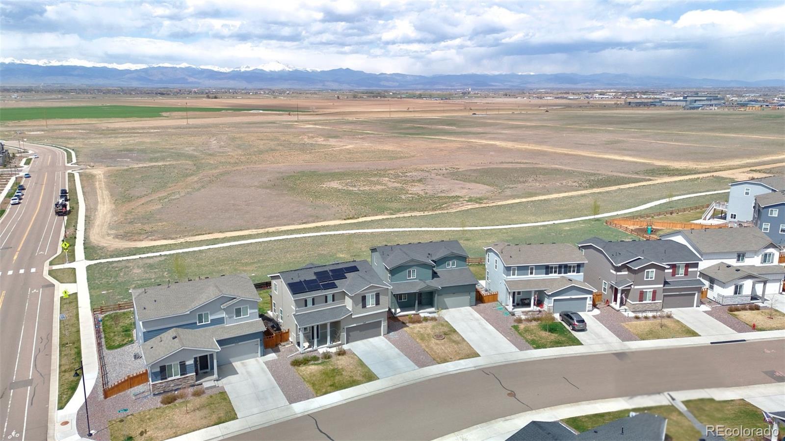 MLS Image #30 for 6211  bauer drive,frederick, Colorado