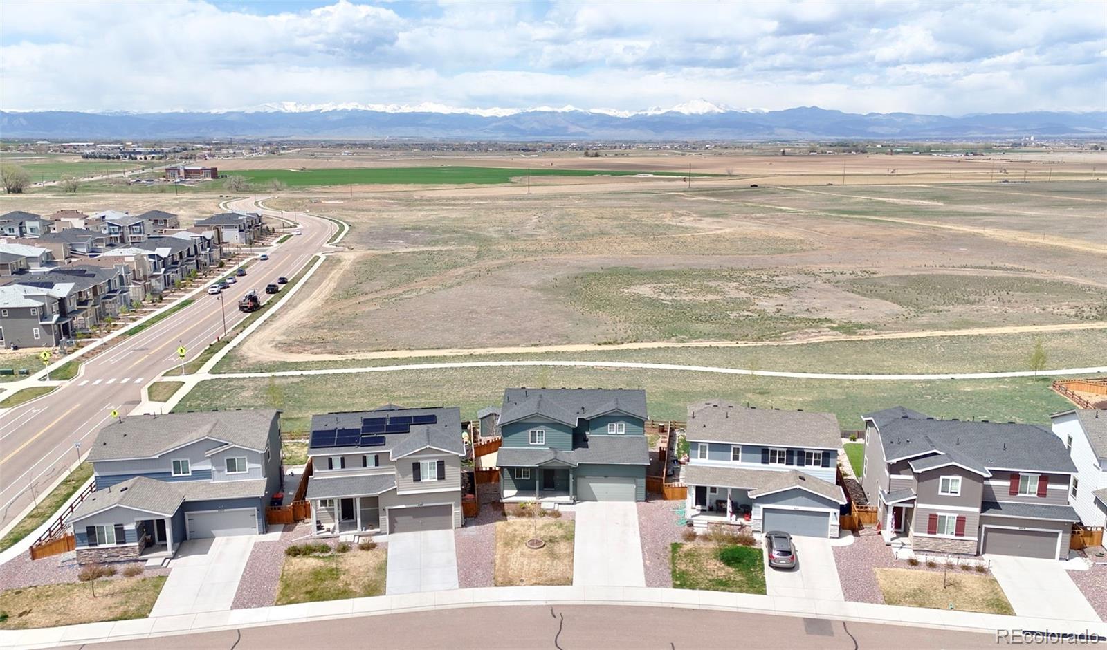 MLS Image #33 for 6211  bauer drive,frederick, Colorado