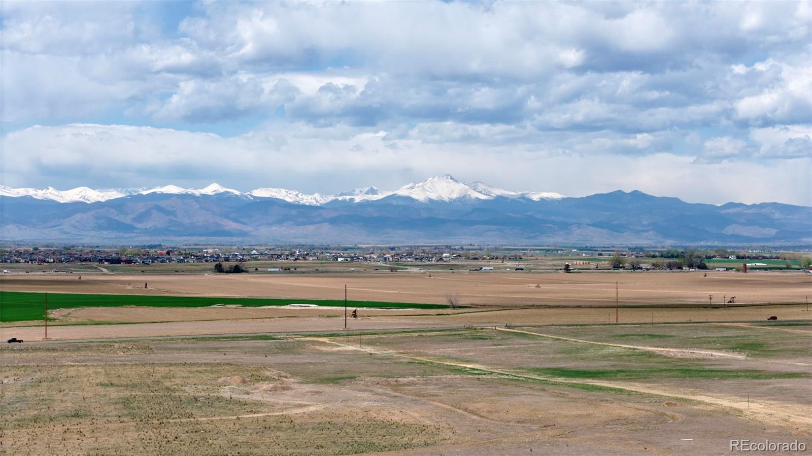MLS Image #36 for 6211  bauer drive,frederick, Colorado