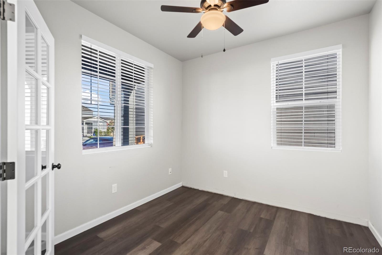 MLS Image #4 for 6211  bauer drive,frederick, Colorado
