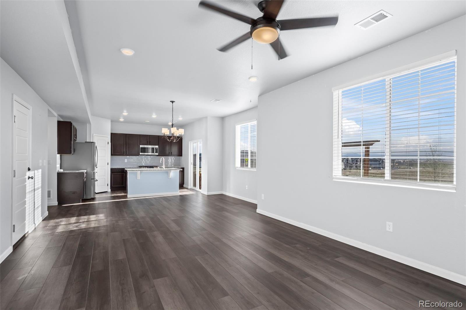 MLS Image #5 for 6211  bauer drive,frederick, Colorado