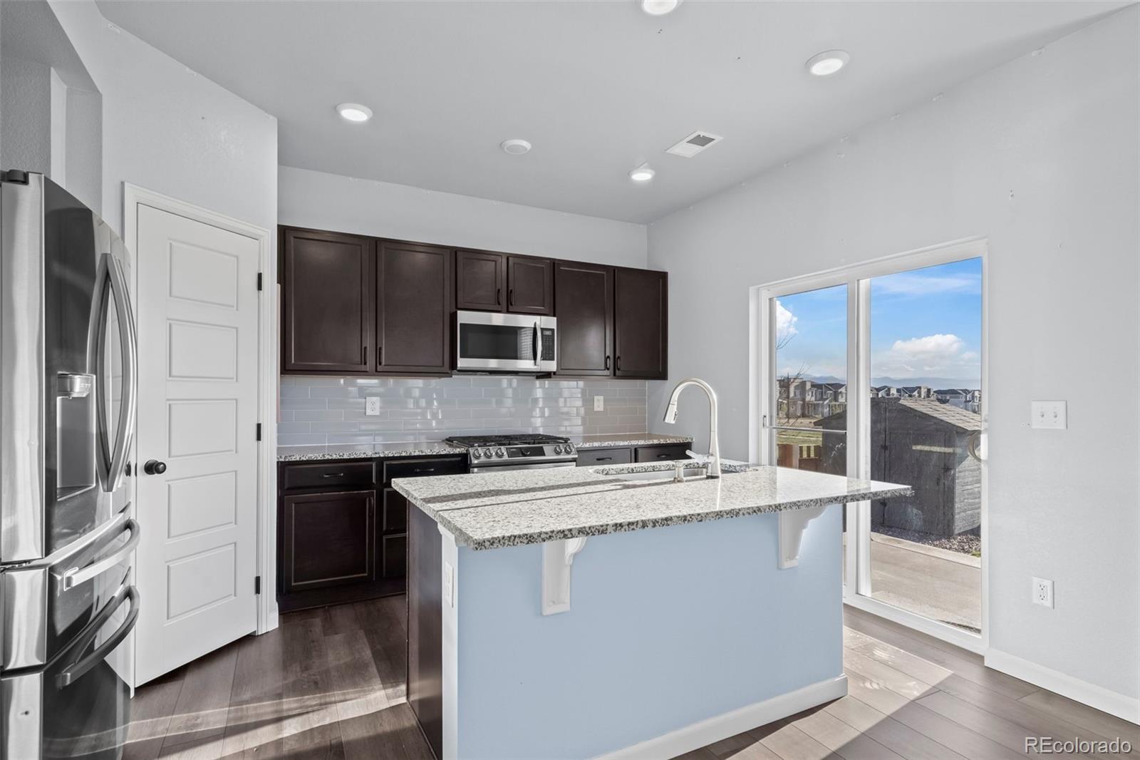 MLS Image #7 for 6211  bauer drive,frederick, Colorado