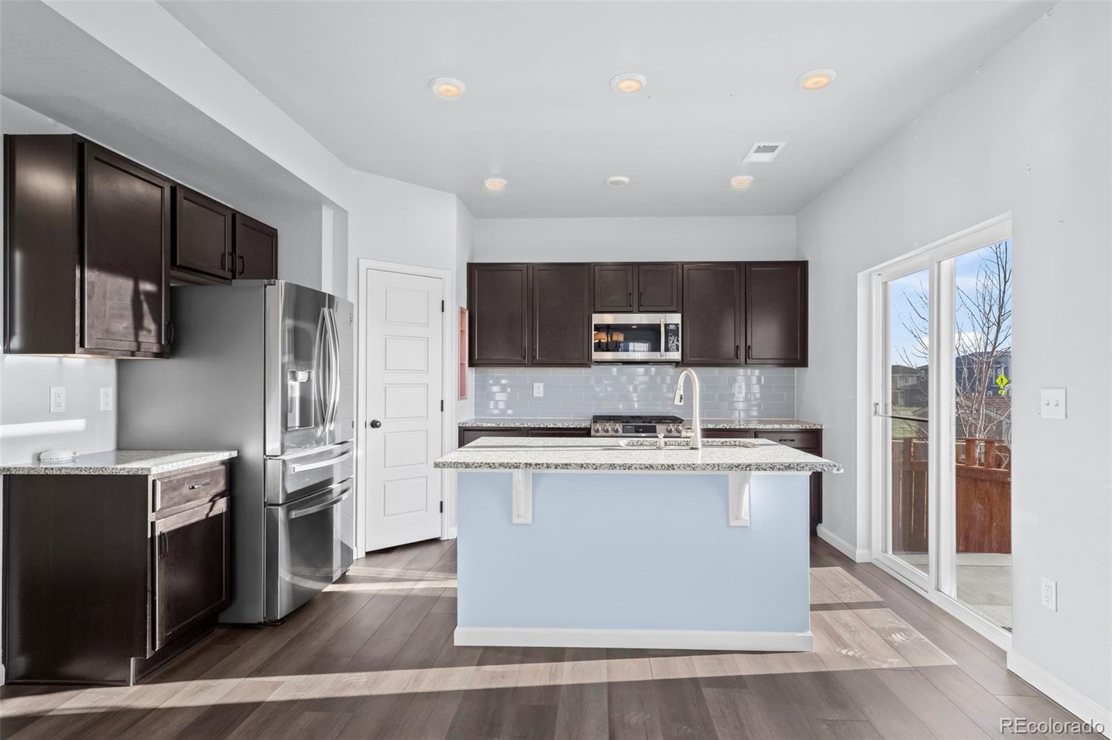 MLS Image #8 for 6211  bauer drive,frederick, Colorado