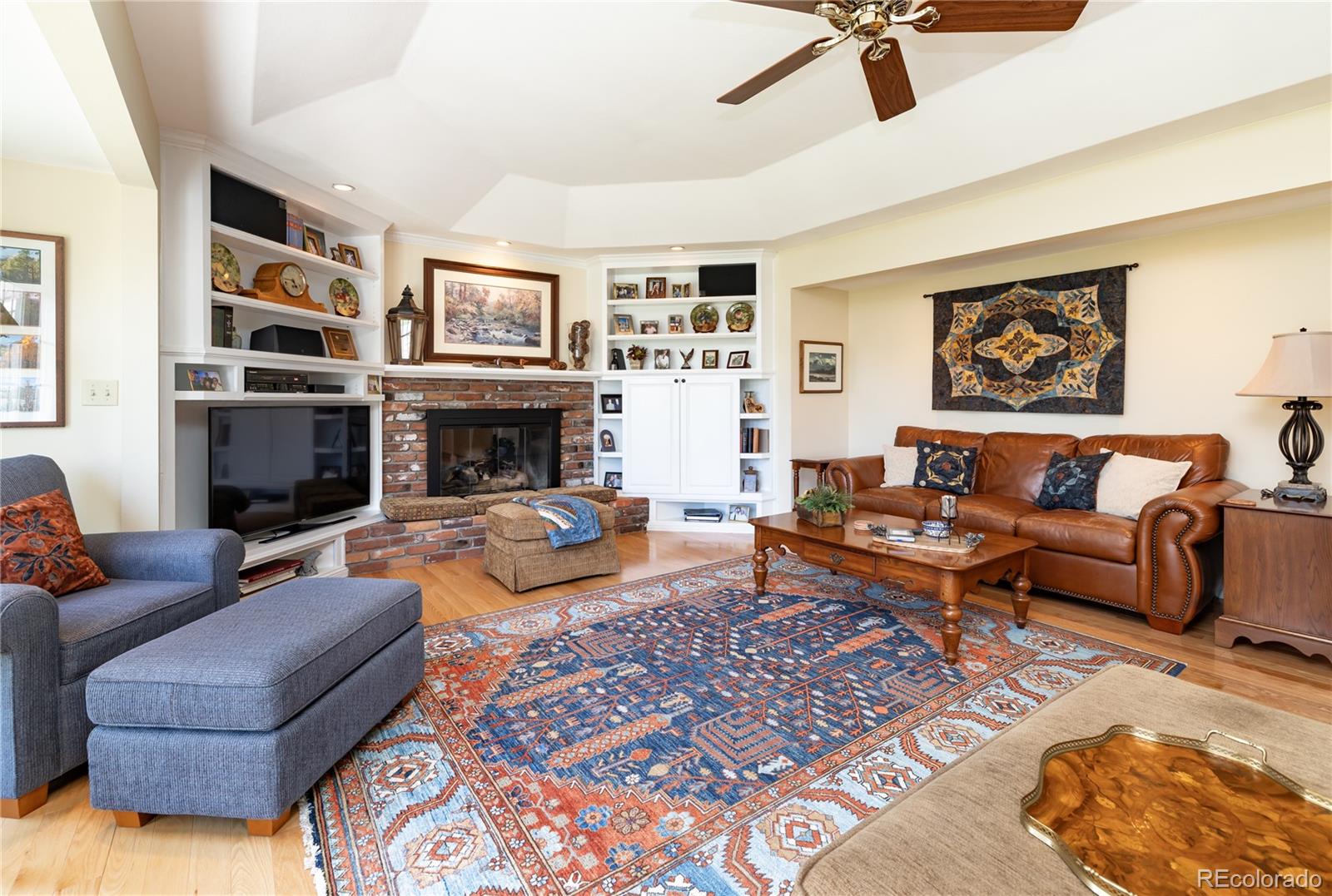 MLS Image #10 for 6964 s olive way,centennial, Colorado