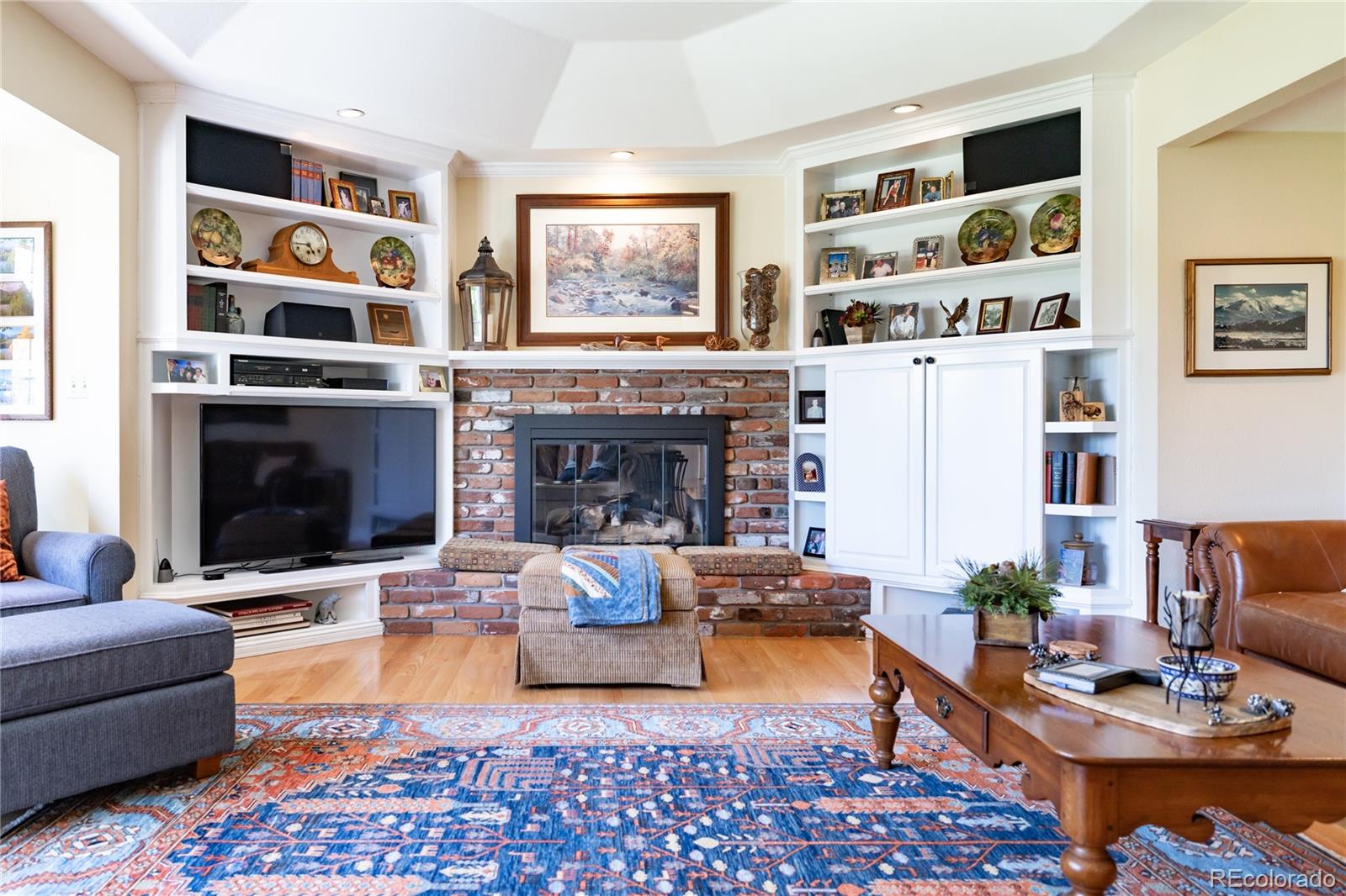 MLS Image #11 for 6964 s olive way,centennial, Colorado