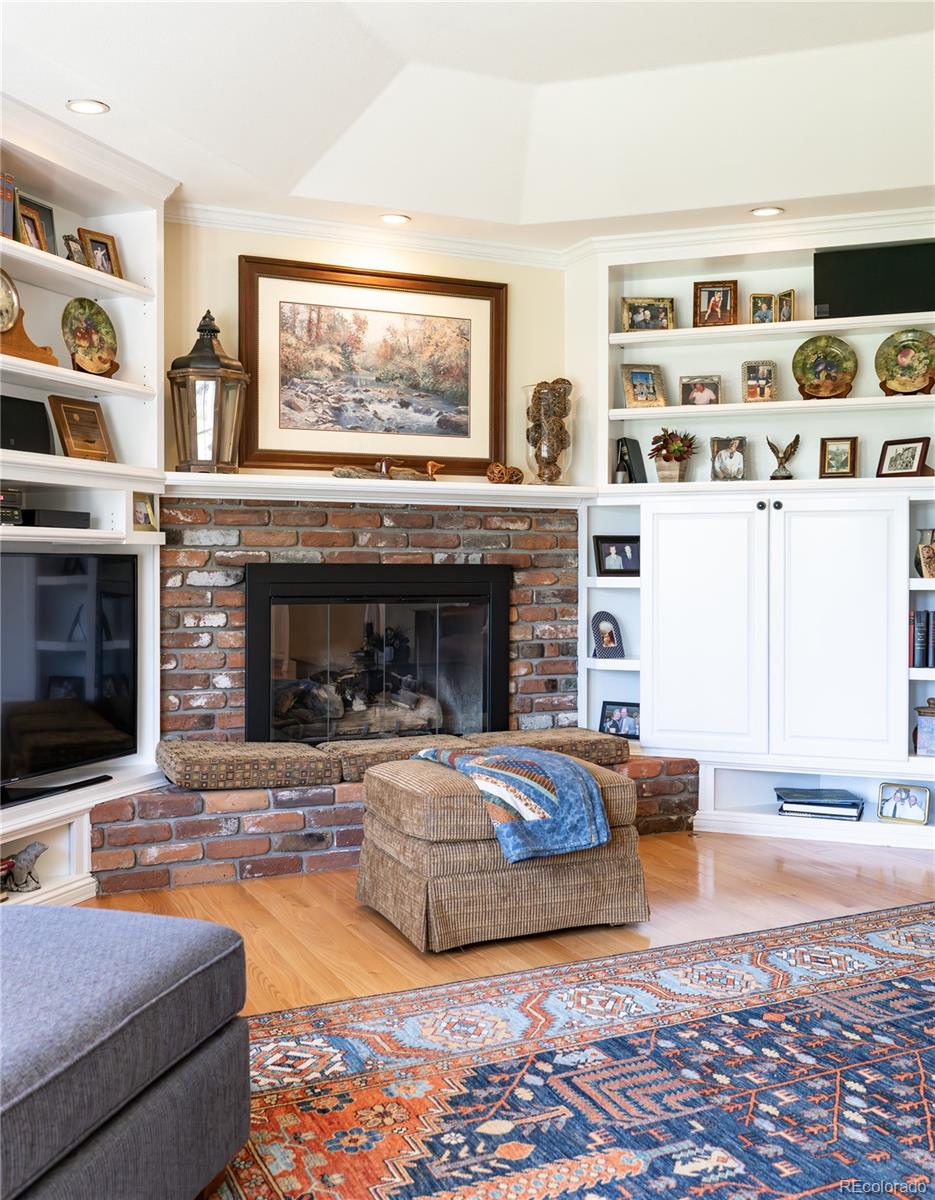 MLS Image #12 for 6964 s olive way,centennial, Colorado