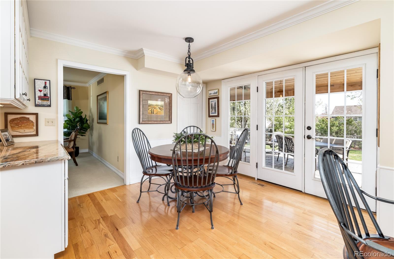 MLS Image #14 for 6964 s olive way,centennial, Colorado