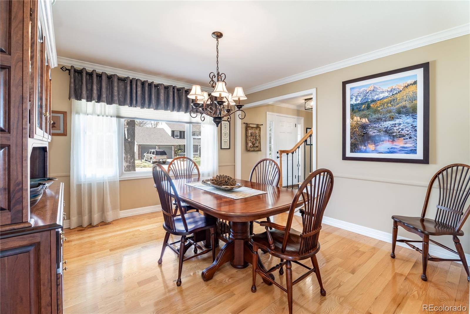 MLS Image #15 for 6964 s olive way,centennial, Colorado