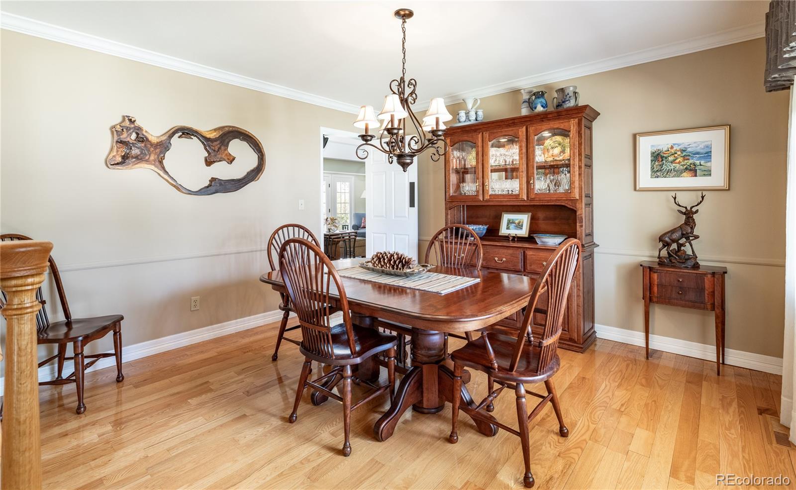 MLS Image #16 for 6964 s olive way,centennial, Colorado
