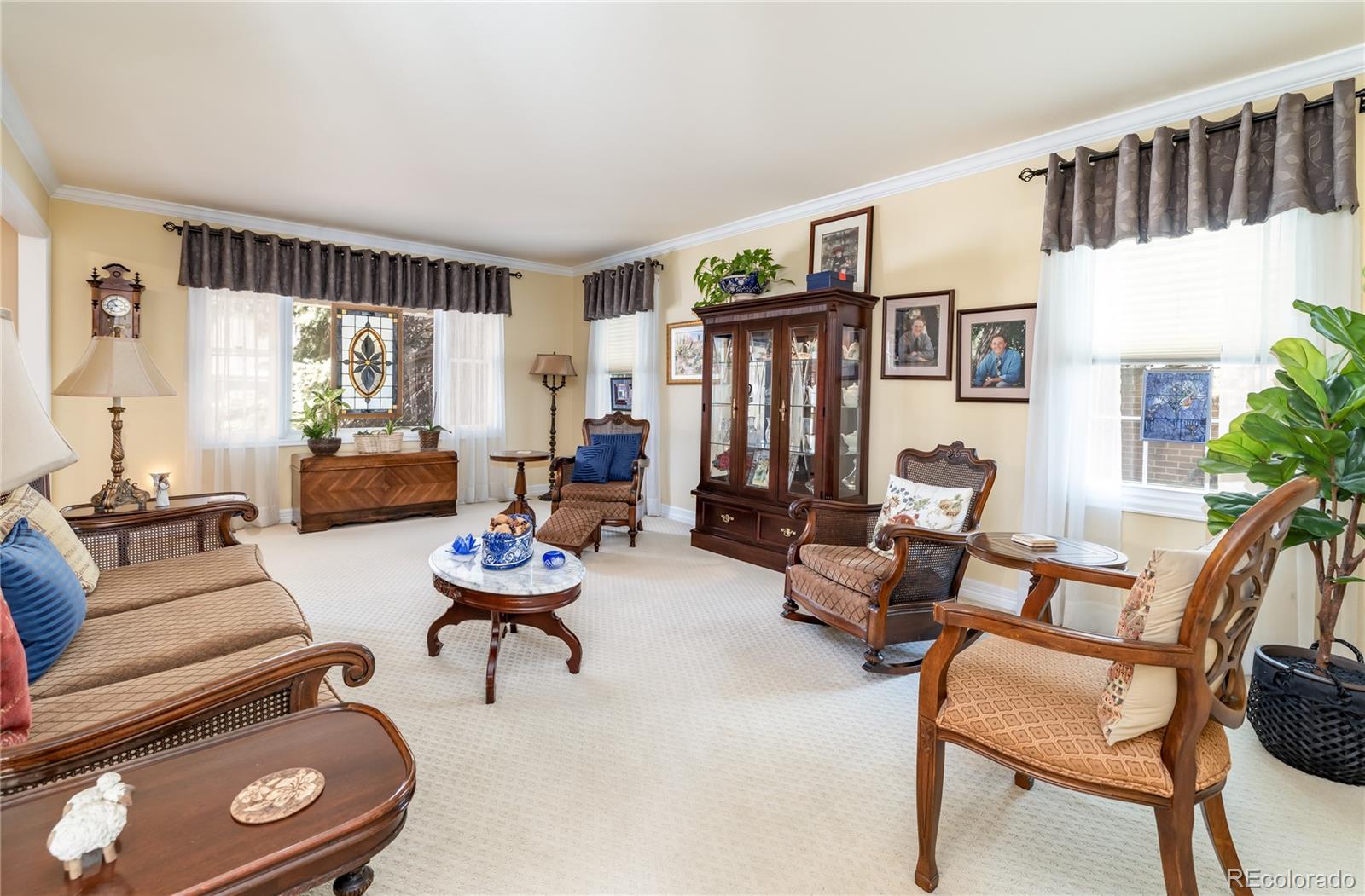 MLS Image #17 for 6964 s olive way,centennial, Colorado