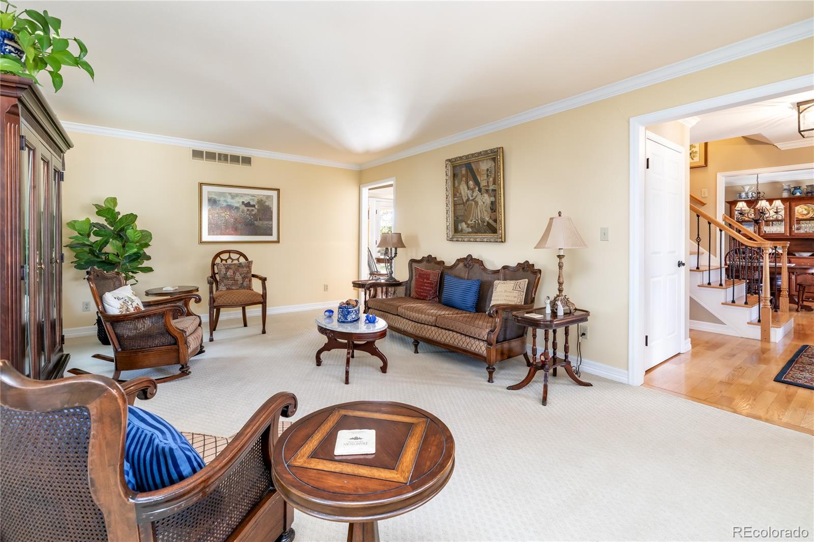 MLS Image #18 for 6964 s olive way,centennial, Colorado