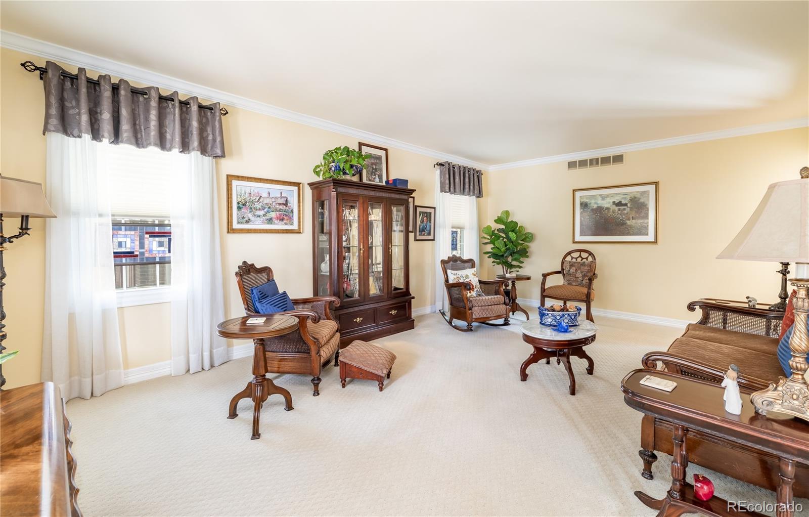 MLS Image #19 for 6964 s olive way,centennial, Colorado