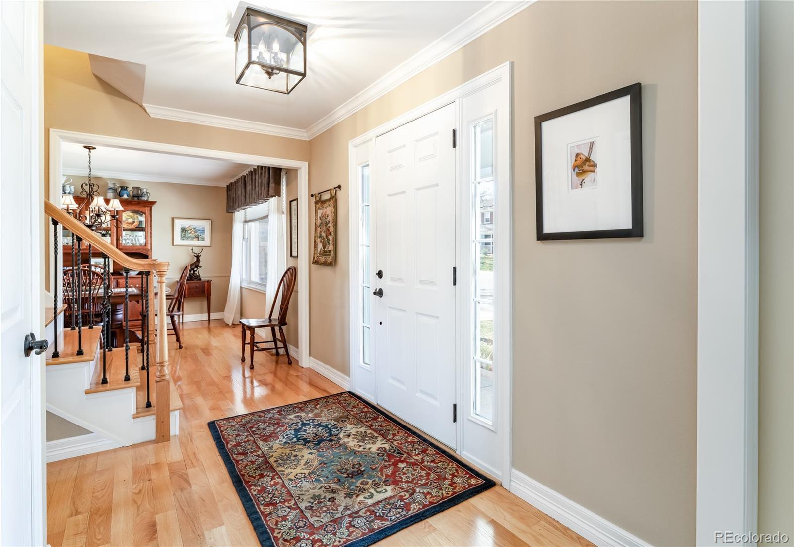 MLS Image #21 for 6964 s olive way,centennial, Colorado