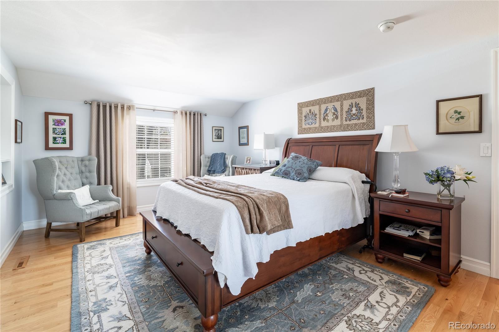 MLS Image #24 for 6964 s olive way,centennial, Colorado