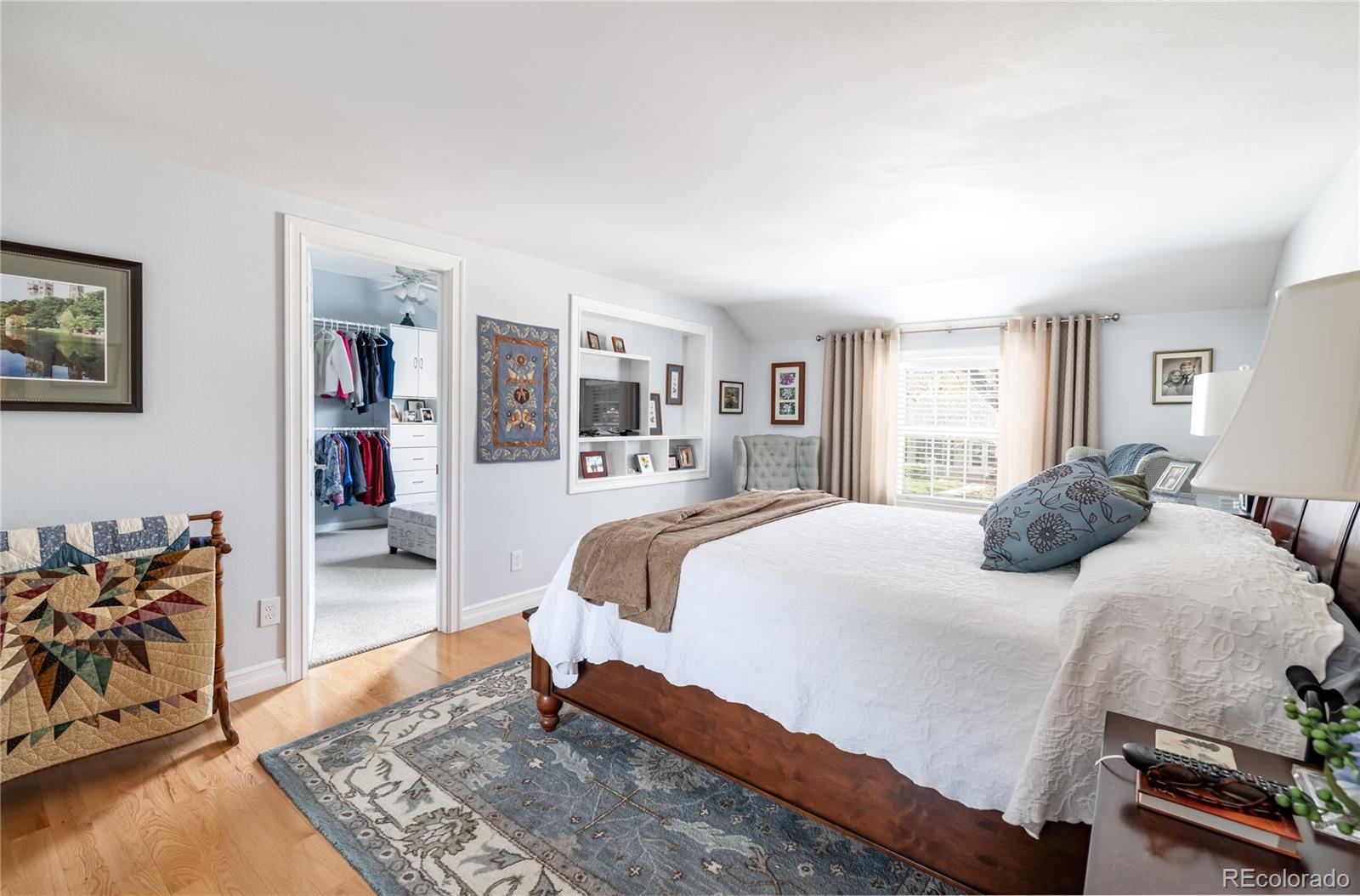 MLS Image #25 for 6964 s olive way,centennial, Colorado